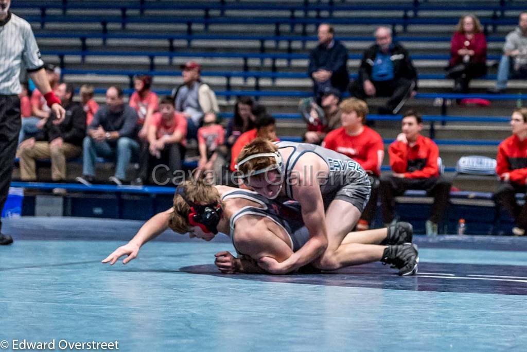 VarWrestlingvsBS_1-30-18 105.jpg